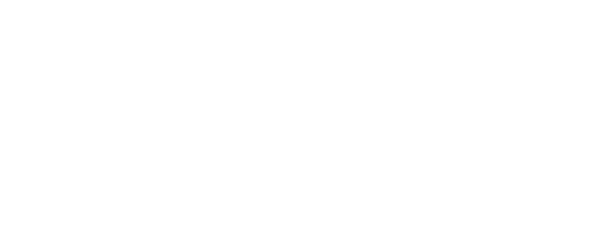 Logo nadačního fondu Společné kroky